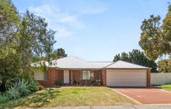 81 Chapple Drive, Australind, WA 6233