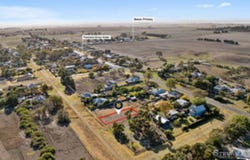 38 Coulston Street, Beeac, Vic 3251