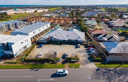 157-159 Griffiths Drive, Seaford, SA 5169