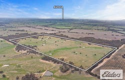 Long Gully Road, Natte Yallock, Vic 3465