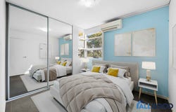 7/6-8 Reid Avenue, Westmead, NSW 2145