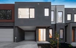 4/12 Bentley Street, Wantirna, Vic 3152