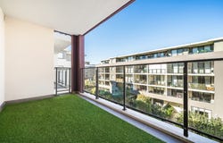 316/14 Free Settlers Drive, Kellyville, NSW 2155