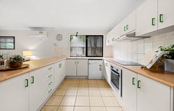 102 Hargreaves Road, Manly West, Qld 4179