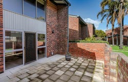 12/3 Witter Place, Brooklyn Park, SA 5032