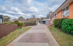 46 Gledden Street, Chifley, ACT 2606