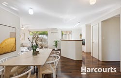61 St Barnabas Boulevard, Quinns Rocks, WA 6030