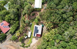 28 Flinders St, Cooktown, Qld 4895