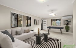 129 Dunne Street, Brighton, Qld 4017