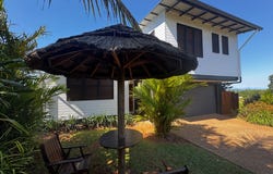 4 Rise Crescent, Mission Beach, Qld 4852