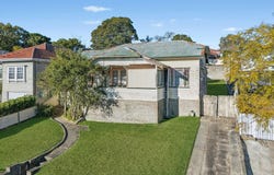 87 Date Street, Adamstown, NSW 2289