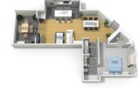 3/60 Newcastle Street, Perth, WA 6000