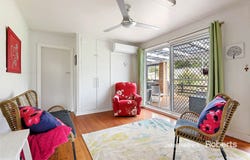 32 Sampson Avenue, Smithton, Tas 7330