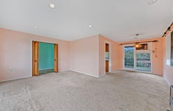 4 Antill Crescent, Baulkham Hills, NSW 2153