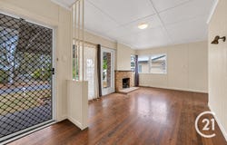 19 Grenadier Circle, Ebbw Vale, Qld 4304