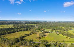 Lot 1, Eatonvale Road, Tinana, Qld 4650