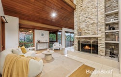 13 Aloha Gardens, Templestowe, Vic 3106