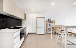 4402/1-7 Waterford Court, Bundall, Qld 4217