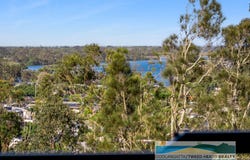 46 Scenic Drive, Tweed Heads West, NSW 2485