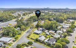 57 Railway Pde, Caboolture, Qld 4510