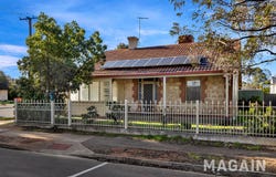 22 Fourth Street, Gawler South, SA 5118