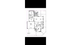 15 Poseidon Road, Bullsbrook, WA 6084