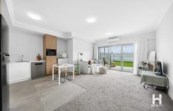 8/19 Sudbury Road, Mirrabooka, WA 6061