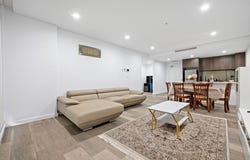 105/120 Passendale Road, Edmondson Park, NSW 2174