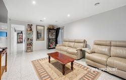 45 Springfield Drive, Narre Warren, Vic 3805