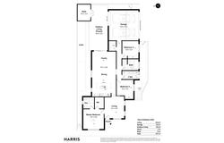 2 Magellan Road, Seaford Meadows, SA 5169