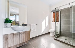 183 Riverwood Drive, Junction Village, Vic 3977