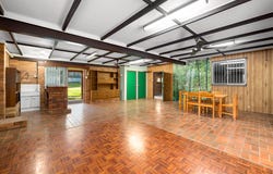 78 Settlement Road, The Gap, Qld 4061