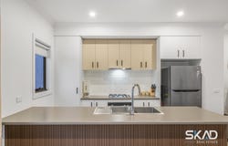 36 Kobe Crescent, Wollert, Vic 3750