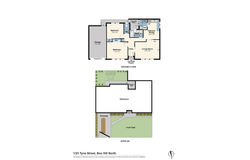 1/23 Tyne Street, Box Hill North, Vic 3129