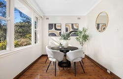 32 Coolaroo Road, Lane Cove, NSW 2066
