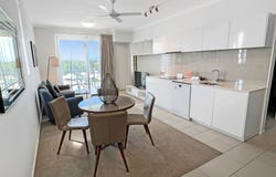 34/35 Alfred Street, Mackay, Qld 4740