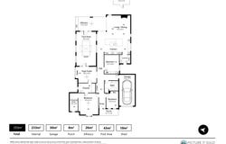 48 Kennaway Street, Tusmore, SA 5065
