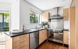 6/12-18 Kumbardang Avenue, Miranda, NSW 2228