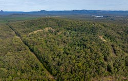 489 Old Caloundra Road, Glenview, Qld 4553