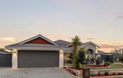 33 Pirianda Way, Aveley, WA 6069