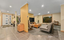 4 Winton Fields Court, Hadspen, Tas 7290