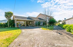 12 Rintoull Court, Rosedale, Vic 3847