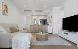 21003/22-36 Railway Terrace, Milton, Qld 4064