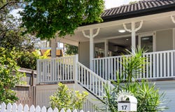 17 Bargo Street, Arana Hills, Qld 4054