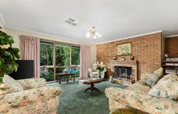 1 Silvana Court, Doncaster East, Vic 3109