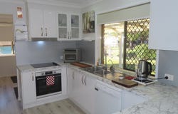 20 Border Road, Applethorpe, Qld 4378
