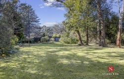 84 Genevieve Road, Bullaburra, NSW 2784