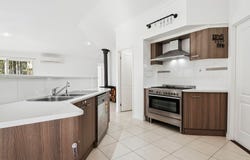 4 Lilli Court, Glenreagh, NSW 2450