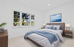 29 Ougden Way, Medina, WA 6167