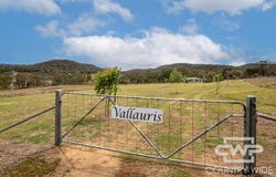 1928 Torrington Road, Stannum, NSW 2371